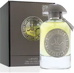 Lattafa Ra'ed Silver EDP 100 ml