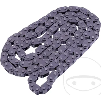 Rozvodový řetěz MR3 spojený YAMAHA XSR 900 rok 16-21