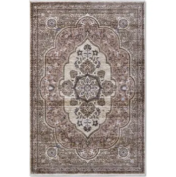 Koberec Kusový koberec Villeroy & Boch 106133 Multi - doprava zdarma