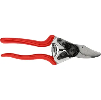 Nůžky na větve Felco zahradní nůžky Felco 16