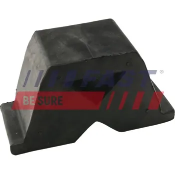 Zarážka, odpružení FAST FT12606