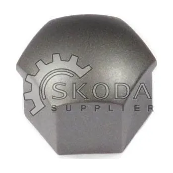 Autodoplněk Krytka šroubu kola 321601173AZ37