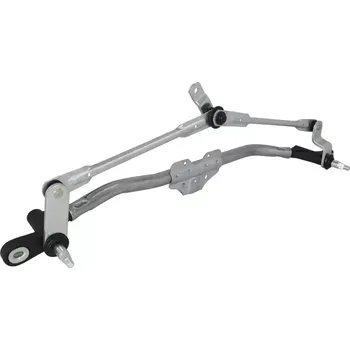 Stěrač KAMOKA Tyčoví stěračů KAM 3110085