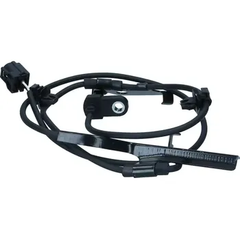 ABS KAMOKA Snímač počtu otáček kol KAM 1060610