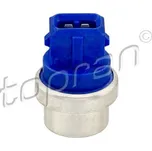 Snímač, teplota chladiva HANS PRIES 100 191 002