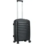Cestovní kufr Madisson 4W S Linea 51203-55-01