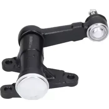 KAVO PARTS Předlohová páka řízení KVP SPA-5515