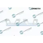 Dr.Motor Automotive Těsnění kolektoru výfukových plynů DMA DRM0791