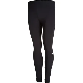 Dámské legíny Little Angel Legíny dámské REFLEX smyk Outlast® Velikost: M