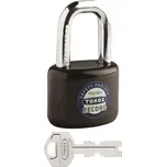 TOKOZ Zámek visací 113/50 RECORD+ 6 klíčů