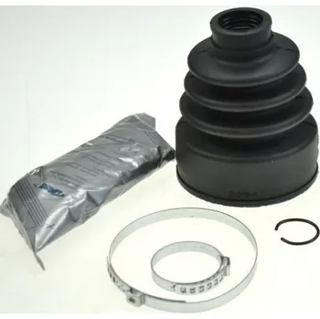 Nářadí pro automobil Manžeta sada GKN 305612