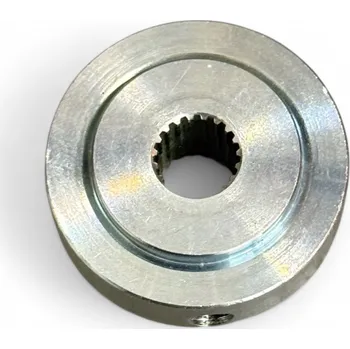 Příruba vrchní Oleo-Mac 725T Ergo, BC220T, BC240T, BC241T, BC250T, BC270T, BC280T, BC320T, BC530T Originál 61170123