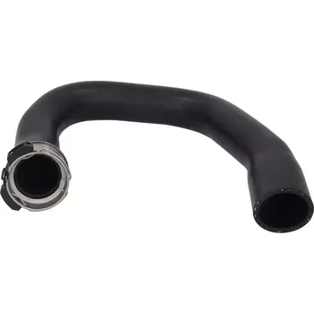 Příslušenství pro turbodmychadlo KAMOKA Hadice plnicího vzduchu KAM 7910055