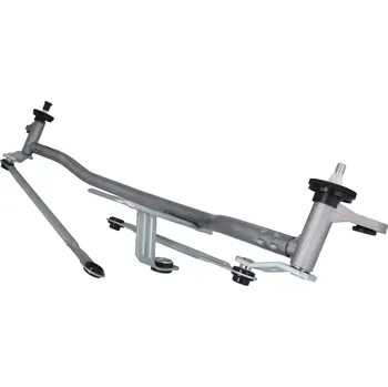 Stěrač KAMOKA Tyčoví stěračů KAM 3110080