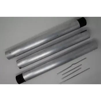 Meteostanice Wissner Stojan k meteostanici