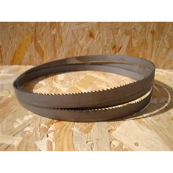 Pilový pás 1435x13x0,9 8/12 STARRETT Intenss PRO-DIE