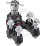 A.B.S. Podpora-/ Kloub 220612