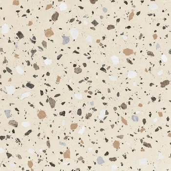 Dlažba EL MOLINO Dlažba El Molino Padua bone mat rektifikovaná 58x58