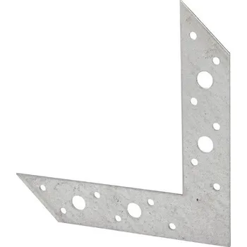 Tesařské kování Rohovník Rozměr: 130*130, mm: 2