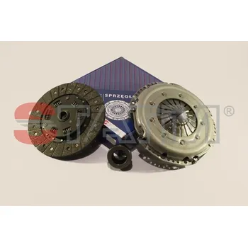 Spojková sada Sada spojky STATIM 100.399