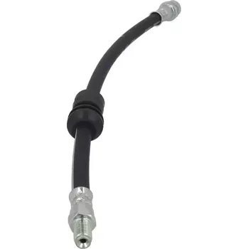 Brzdový systém KAMOKA Brzdová hadice KAM 1170392