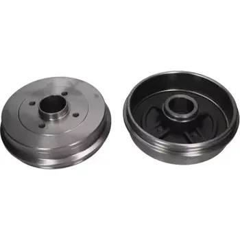 Brzdový buben KAVO PARTS Brzdový buben KVP BD-6867