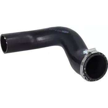 Příslušenství pro turbodmychadlo KAMOKA Hadice plnicího vzduchu KAM 7910548