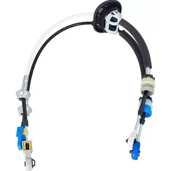 KAMOKA Tažné lanko ruční převodovky KAM CP0108