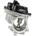 NRF AGR ventil NRF 48664