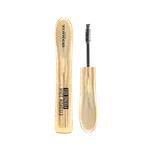 Dermacol Fixační gel na obočí 24h 8 ml