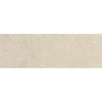 Obklad EL MOLINO Obklad El Molino Next bone mat rektifikovaný 30x90 17892