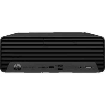 Stolní počítač HP Pro/400 G9/SFF/i5-14500/16GB/512GB/Intel int/W11P/3R