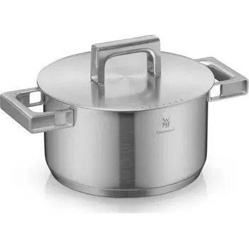 Hrnec WMF - Hrnec ULTIMATE COOL pr. 20 cm