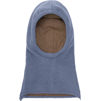 Kukla En Fant dětská vlněná kukla 240370 - 7030 Velikost: 48 MERINO VLNA