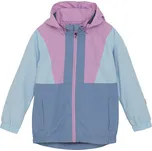 Color Kids dětská bunda s kapucí Velikost: 110 BIONIC FINISH ECO