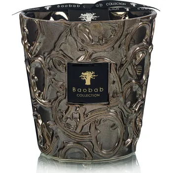 Baobab Collection, Vonná svíčka Brame Cernunnos, 16 cm - Formadore