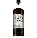 Karl LIQ Distillery Višňovka 24 % 500 ml