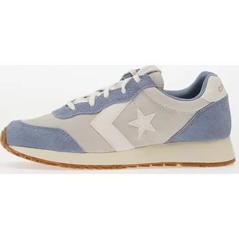 Pánské tenisky Tenisky Converse Omega Trainer Barely Grey/ Yeti Breath Blue EUR 41