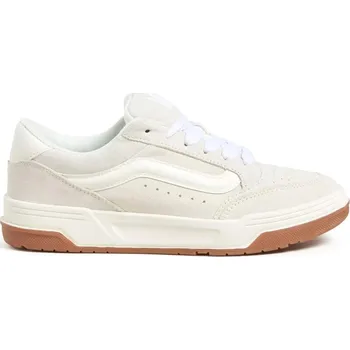 Pánská obuv tenisky VANS Hylane MARSHMALLOW - 44
