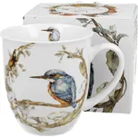 Hrnek 600 ml Ledňáček