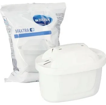 Filtr do konvice Filtry BRITA Maxtra Plus Pack 3 Pure Performance