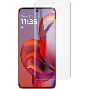 Imak Hydrogel Motorola EDGE 50 Neo