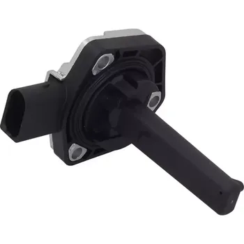 Čidlo automobilu KAMOKA Snímač stavu motorového oleje KAM 1040003