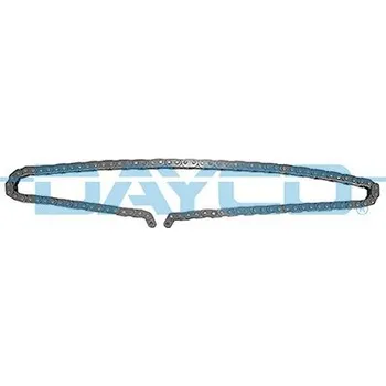 Rozvodový řetěz DAYCO TCH1095