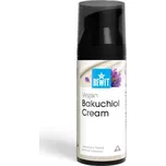 BEWIT Anti-aging pleťový krém s bakuchiolem – Bakuchiol Cream - 50 ml