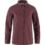 FJÄLLRÄVEN Singi Fjäll Shirt W, Port velikost: M