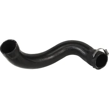 Palivový systém Hadička plnicího vzduchu GATES 09-0593