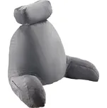 VEVOR KCXYDZHS0000OIZHF001V0 šedý 25,4…