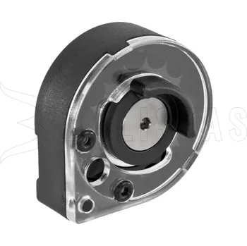 Vzduchovka Zásobník FX DRS Mini 5,5mm