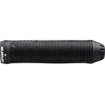 Spank Spike 33 gripy Black